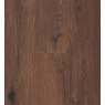 Ocean 8 V4 Gyant XL Warm Brown