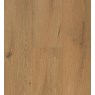 Ocean 8 V4 Gyant XL Warm Natural