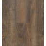 java brown lam v4 1288x190 berryalloc dsh