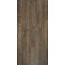 java brown lam v4 1288x190 berryalloc psh