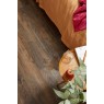 java brown lam v4 1288x190 berryalloc rsh 5