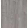 Ocean 8 V4 Java Light Grey