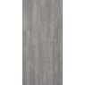 java light grey lam v4 1288x190 berryalloc psh