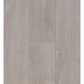Ocean 8 V4 Jazz XL Light Grey