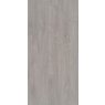 jazz light grey lam v4 1288x190 berryalloc psh