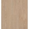 Ocean 8 V4 Jazz XL Sand Natural