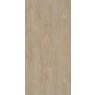 jazz sand natural lam v4 1288x190 berryalloc psh