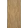 majesty natural lam v0 1288x190 berryalloc psh