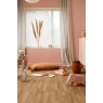 majesty natural lam v0 1288x190 berryalloc rsh 01