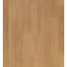 majesty natural lam v0 1288x190 berryalloc dsh