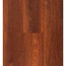 merbau brown lam v4 1288x190 berryalloc dsh