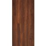 merbau brown lam v4 1288x190 berryalloc psh