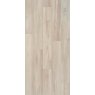 ragnar light sand lam v4 1288 x190 berryalloc psh