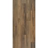 ragnar warm natural lam v4 1288x190 berryalloc psh