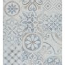 retro chic blue grey lam v0 1288x190 berryalloc dsh
