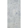 retro chic blue grey lam v0 1288x190 berryalloc psh