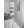 retro chic blue grey lam 1288x190 berryalloc rsh 02