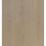 Ocean 8 V4 Select Light Brown