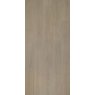 select light brown lam v4 1288x190 berryalloc psh