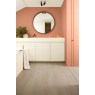 select light brown lam v4 1288x190 berryalloc rsh 1