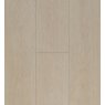 Ocean 8 V4 Select Light Sand