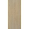 select natural lam v4 1288x190 berryalloc psh