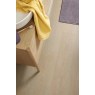 select sand natural lam v4 1288x190 berryalloc rsh 4