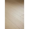 select sand natural lam v4 1288x190 berryalloc rsh 5