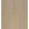 select sand natural lam v4 1288x190 berryalloc dsh