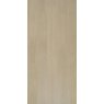 select sand natural lam v4 1288x190 berryalloc psh