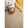 select sand natural lam v4 1288x190 berryalloc rsh 3