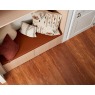 teak brown lam v4 1288x190 berryalloc rsh 01