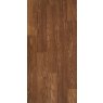 teak brown lam v4 1288x190 berryalloc psh