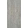 texas grey lam v4 1288x190 berryalloc psh