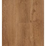 Ocean 8 V4 Texas Light Brown
