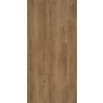 texas light brown lam v4 1288x190 berryalloc psh