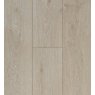 texas light natural lam v4 1288x190 berryalloc dsh