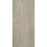texas light natural lam v4 1288x190 berryalloc psh