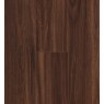 walnut brown lam v4 1288x190 berryalloc dsh