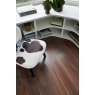 walnut brown lam v4 1288x190 berryalloc rsh 3