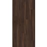 walnut brown lam v4 1288x190 berryalloc psh