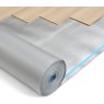 excellence go 60 pro underlay acc berryalloc psh 03