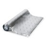 excellence go 60 underlay acc berryalloc psh