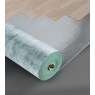 Berry Alloc Excellence Plus Underlay