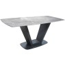 Apollo Extending Dining Table