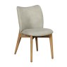 Spencer Dining Chair