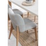 C271 MISTY P Arlo Dining  16 
