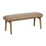 C289 TAUPE LUSSO BENCH088