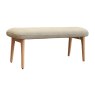 C289 MISTY Spencer Low Bench