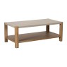 Arlo Coffee Table